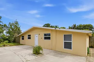 226 E Gateway Blvd, Boynton Beach, FL 33435 - Photo 3