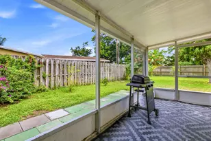 226 E Gateway Blvd, Boynton Beach, FL 33435 - Photo 27