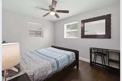 226 E Gateway Boulevard, Boynton Beach, FL 33435 - Photo 17