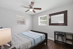 226 E Gateway Blvd, Boynton Beach, FL 33435 - Photo 17