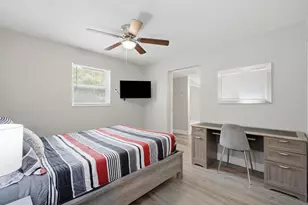 226 E Gateway Blvd, Boynton Beach, FL 33435 - Photo 15