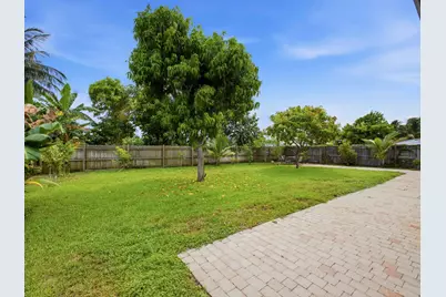 226 E Gateway Boulevard, Boynton Beach, FL 33435 - Photo 31