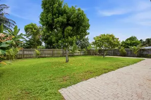 226 E Gateway Blvd, Boynton Beach, FL 33435 - Photo 31