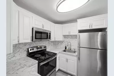 226 E Gateway Boulevard, Boynton Beach, FL 33435 - Photo 19