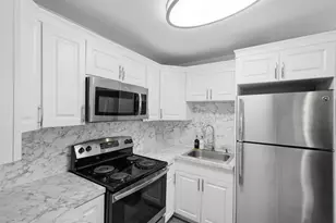226 E Gateway Blvd, Boynton Beach, FL 33435 - Photo 19