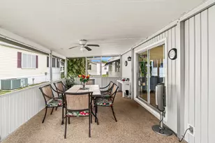 8350 E Club Rd, Boca Raton, FL 33433 - Photo 29