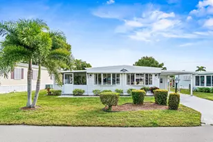 8350 E Club Rd, Boca Raton, FL 33433 - Photo 1