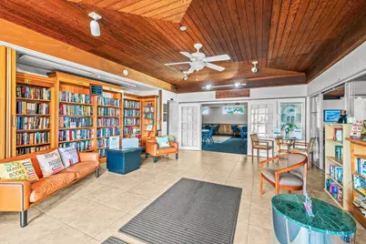 8350 E Club Road, Boca Raton, FL 33433 - Photo 31