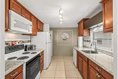8350 E Club Road, Boca Raton, FL 33433 - Photo 5