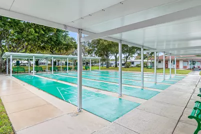 8350 E Club Road, Boca Raton, FL 33433 - Photo 39