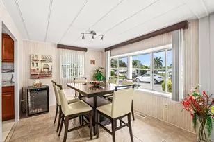 8350 E Club Rd, Boca Raton, FL 33433 - Photo 11