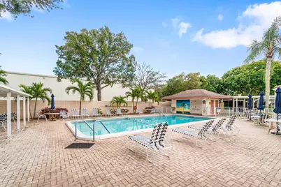 8350 E Club Road, Boca Raton, FL 33433 - Photo 37