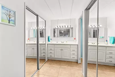 8350 E Club Road, Boca Raton, FL 33433 - Photo 23