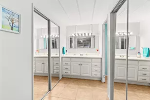 8350 E Club Rd, Boca Raton, FL 33433 - Photo 23
