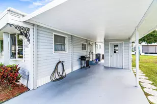 8350 E Club Rd, Boca Raton, FL 33433 - Photo 3