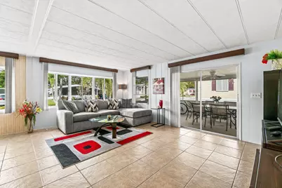 8350 E Club Road, Boca Raton, FL 33433 - Photo 13