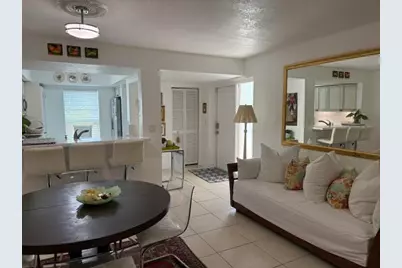 1723 Embassy Drive #103, West Palm Beach, FL 33401 - Photo 1