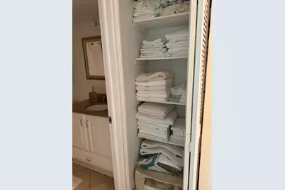 1723 Embassy Drive #103, West Palm Beach, FL 33401 - Photo 11