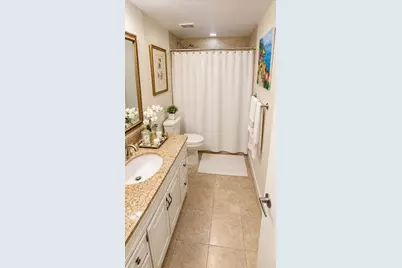 1723 Embassy Drive #103, West Palm Beach, FL 33401 - Photo 11