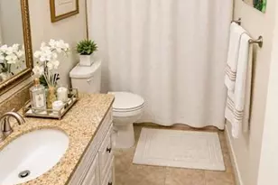 1723 Embassy Dr, West Palm Beach, FL 33401 - Photo 11
