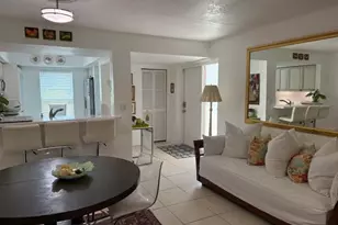 1723 Embassy Dr, West Palm Beach, FL 33401 - Photo 1