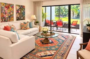 1723 Embassy Dr, West Palm Beach, FL 33401 - Photo 3