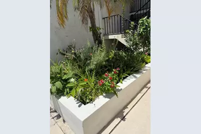1723 Embassy Drive #103, West Palm Beach, FL 33401 - Photo 13