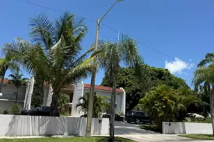 1723 Embassy Dr, West Palm Beach, FL 33401 - Photo 13