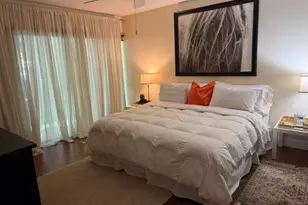 1723 Embassy Dr, West Palm Beach, FL 33401 - Photo 19