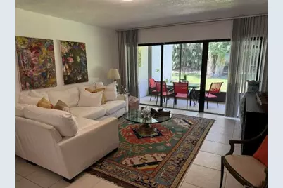 1723 Embassy Drive #103, West Palm Beach, FL 33401 - Photo 5