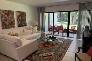 1723 Embassy Dr, West Palm Beach, FL 33401 - Photo 5
