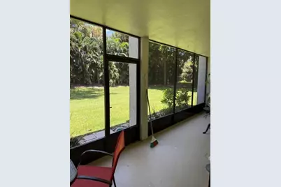 1723 Embassy Drive #103, West Palm Beach, FL 33401 - Photo 21