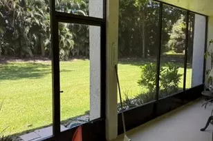 1723 Embassy Dr, West Palm Beach, FL 33401 - Photo 21