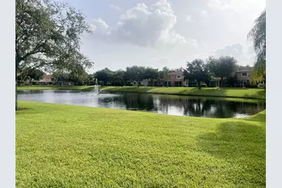 9888 Kamena Circle #55, Boynton Beach, FL 33436 - Photo 9