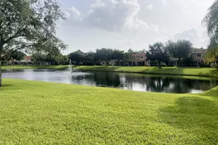 9888 Kamena Cir, Boynton Beach, FL 33436 - Photo 9