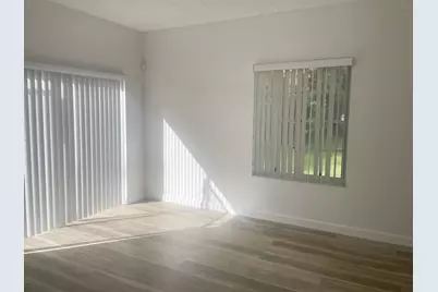 9888 Kamena Circle #55, Boynton Beach, FL 33436 - Photo 3