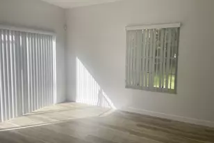 9888 Kamena Cir, Boynton Beach, FL 33436 - Photo 3