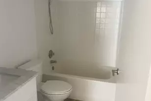 9888 Kamena Cir, Boynton Beach, FL 33436 - Photo 7