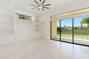 8151 Lost Creek Ln, Delray Beach, FL 33446 - Photo 7
