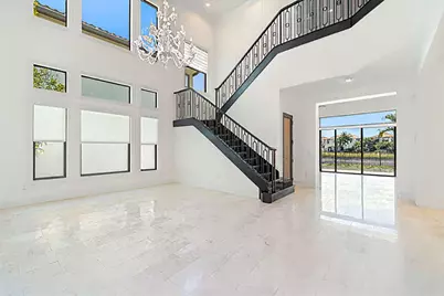 8151 Lost Creek Lane, Delray Beach, FL 33446 - Photo 3