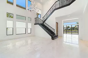 8151 Lost Creek Ln, Delray Beach, FL 33446 - Photo 3