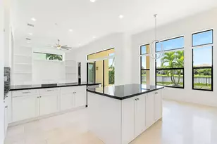 8151 Lost Creek Ln, Delray Beach, FL 33446 - Photo 9