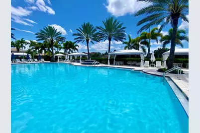 8151 Lost Creek Lane, Delray Beach, FL 33446 - Photo 23