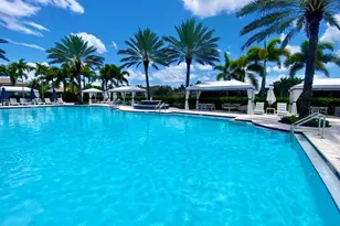 8151 Lost Creek Ln, Delray Beach, FL 33446 - Photo 23