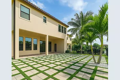 8151 Lost Creek Lane, Delray Beach, FL 33446 - Photo 21