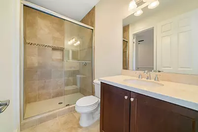 8151 Lost Creek Lane, Delray Beach, FL 33446 - Photo 19