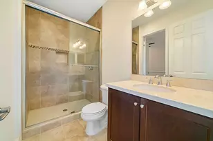 8151 Lost Creek Ln, Delray Beach, FL 33446 - Photo 19