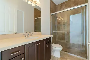8151 Lost Creek Ln, Delray Beach, FL 33446 - Photo 17