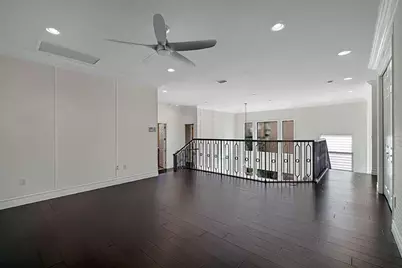 8151 Lost Creek Lane, Delray Beach, FL 33446 - Photo 15