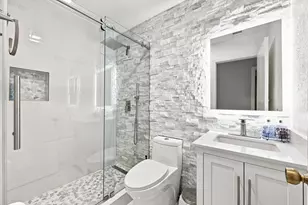 2385 NW 34th Terrace, Coconut Creek, FL 33066 - Photo 19